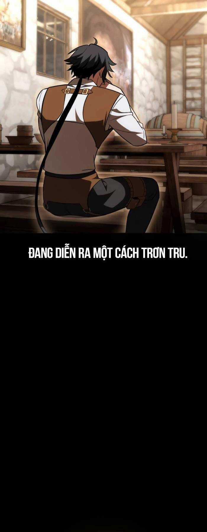 Tôi Đã Giết Tuyển Thủ Học Viện Chapter 27.5 trang 49