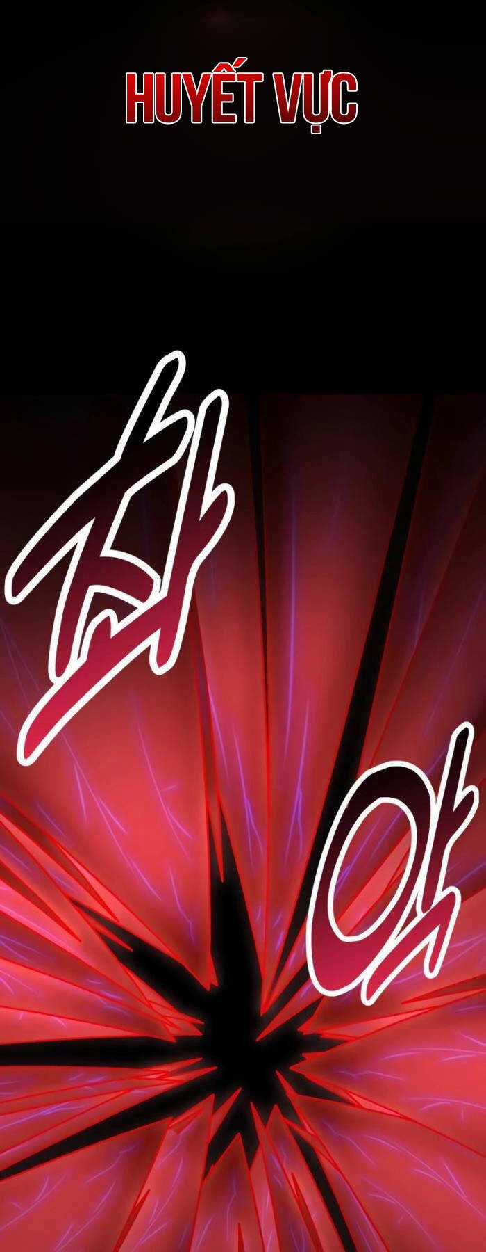 Tôi Đã Giết Tuyển Thủ Học Viện Chapter 27.5 trang 50