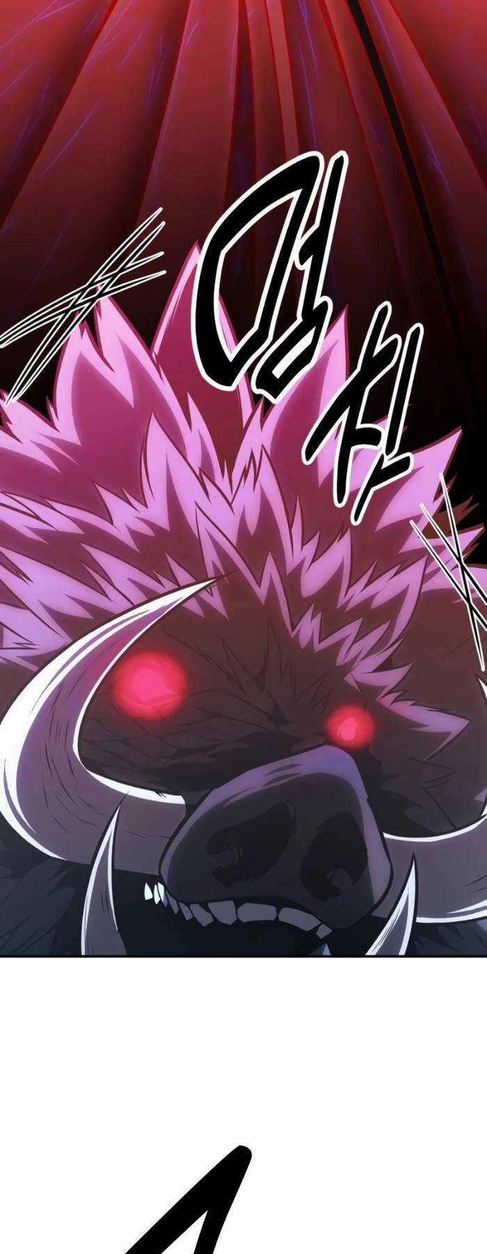 Tôi Đã Giết Tuyển Thủ Học Viện Chapter 27.5 trang 51