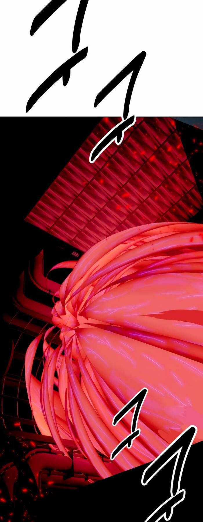 Tôi Đã Giết Tuyển Thủ Học Viện Chapter 27.5 trang 52