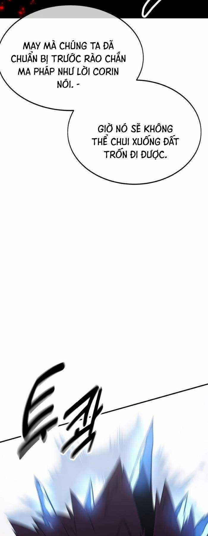 Tôi Đã Giết Tuyển Thủ Học Viện Chapter 27.5 trang 53