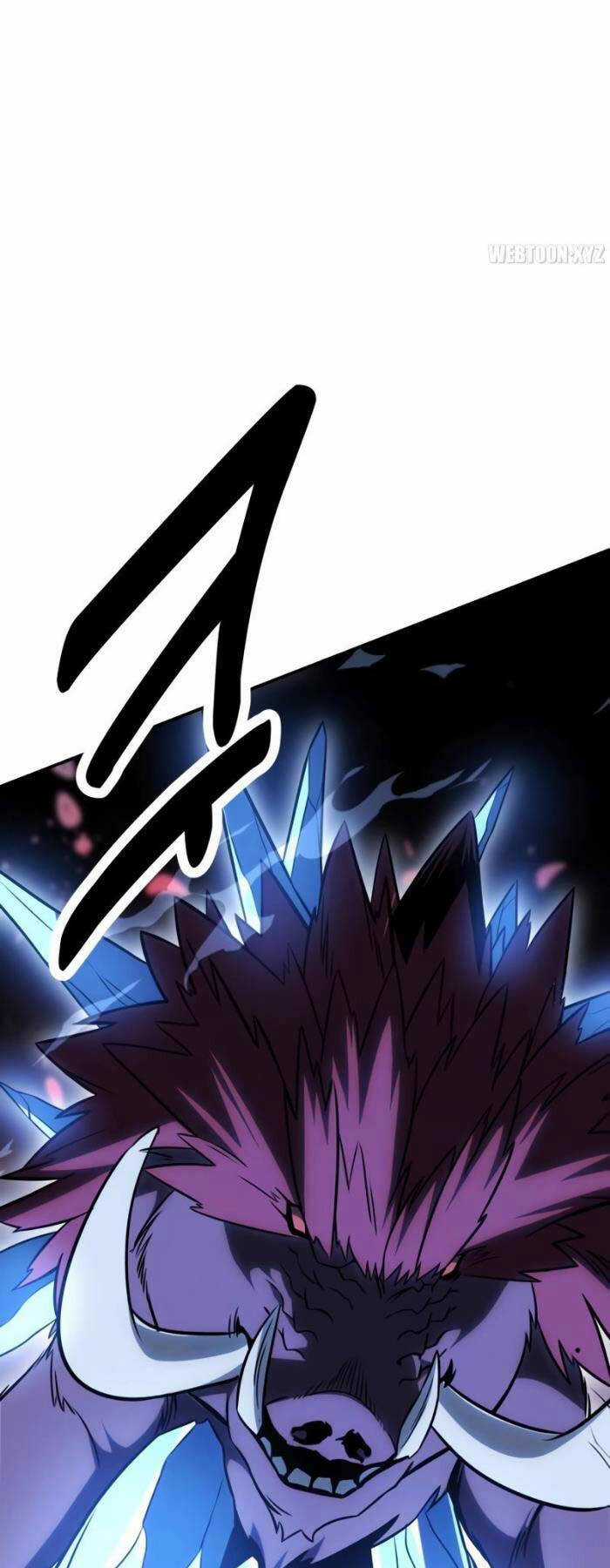 Tôi Đã Giết Tuyển Thủ Học Viện Chapter 27.5 trang 55