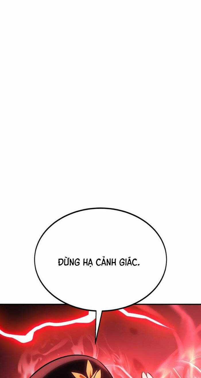 Tôi Đã Giết Tuyển Thủ Học Viện Chapter 27.5 trang 58