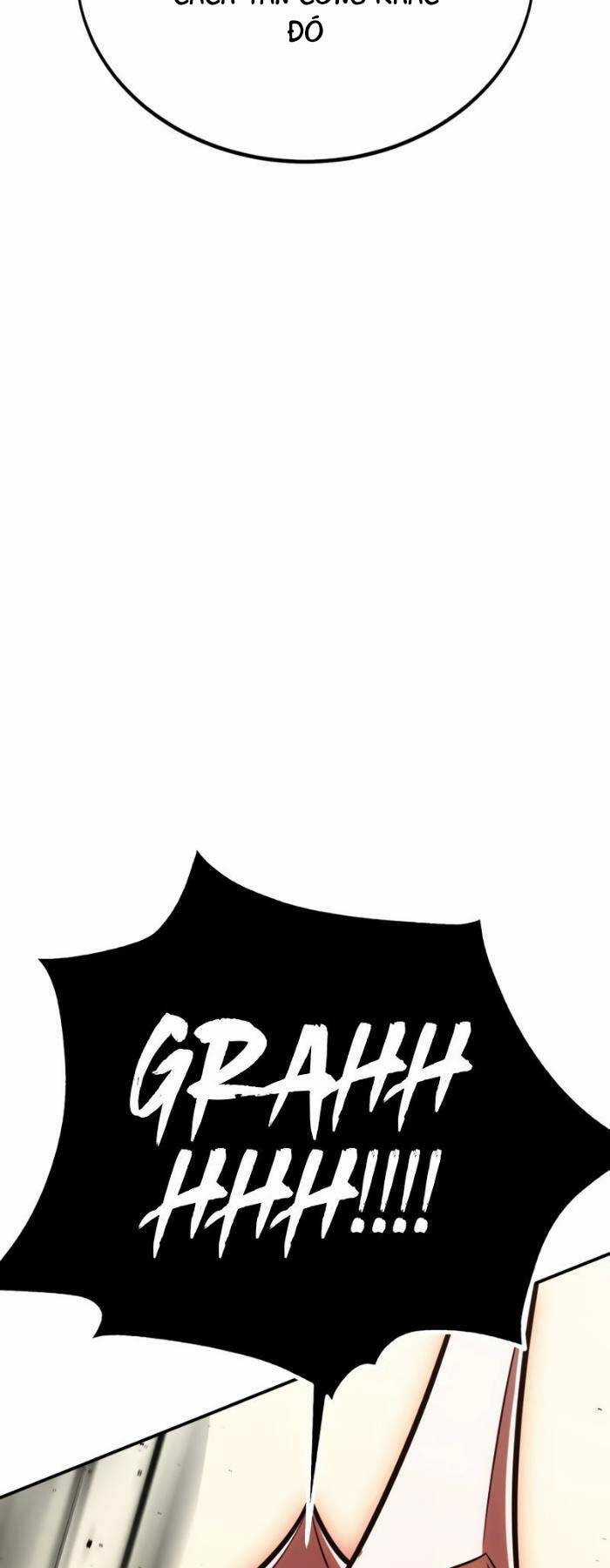 Tôi Đã Giết Tuyển Thủ Học Viện Chapter 27.5 trang 60