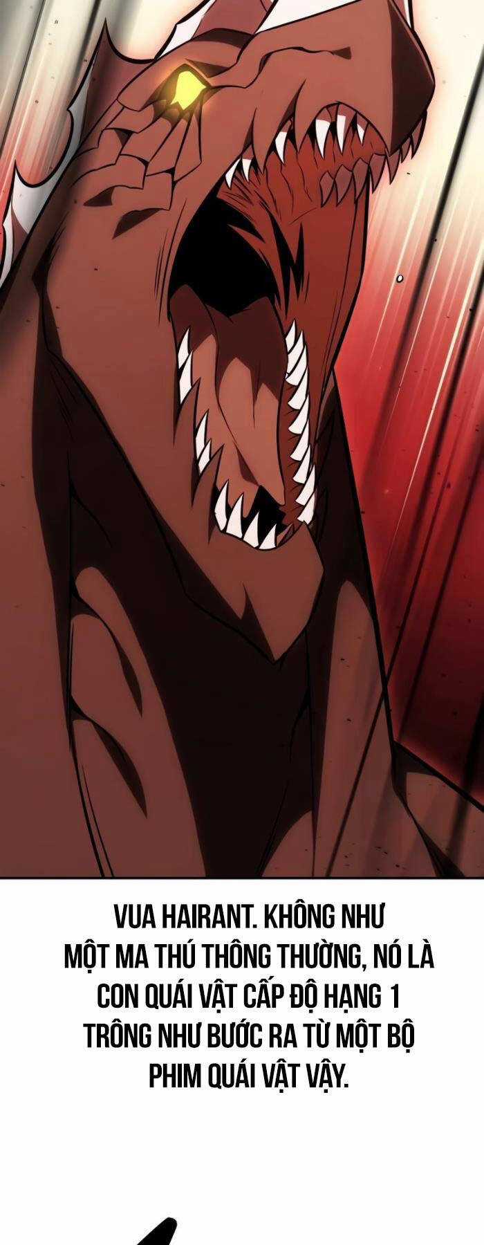 Tôi Đã Giết Tuyển Thủ Học Viện Chapter 27.5 trang 61