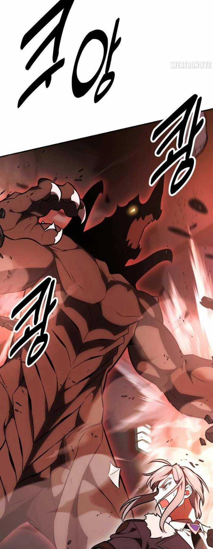 Tôi Đã Giết Tuyển Thủ Học Viện Chapter 27.5 trang 62