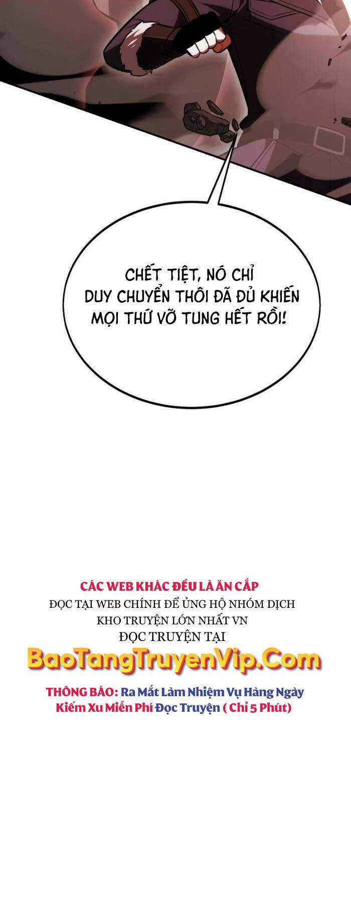 Tôi Đã Giết Tuyển Thủ Học Viện Chapter 27.5 trang 63