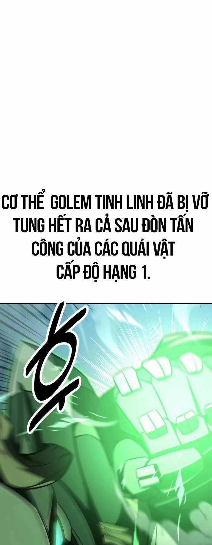 Tôi Đã Giết Tuyển Thủ Học Viện Chapter 27.5 trang 65