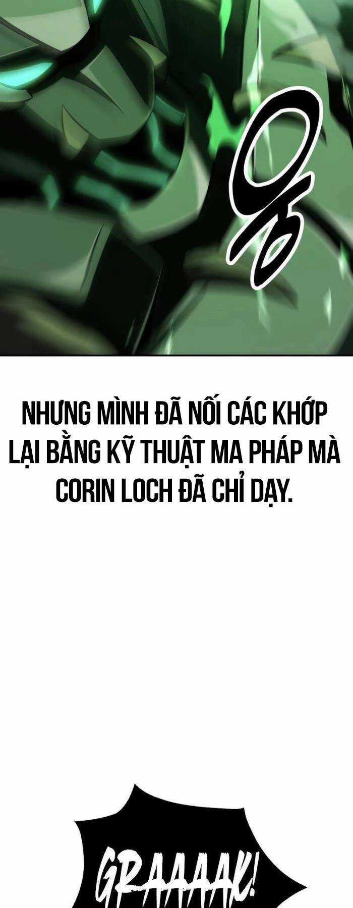 Tôi Đã Giết Tuyển Thủ Học Viện Chapter 27.5 trang 66