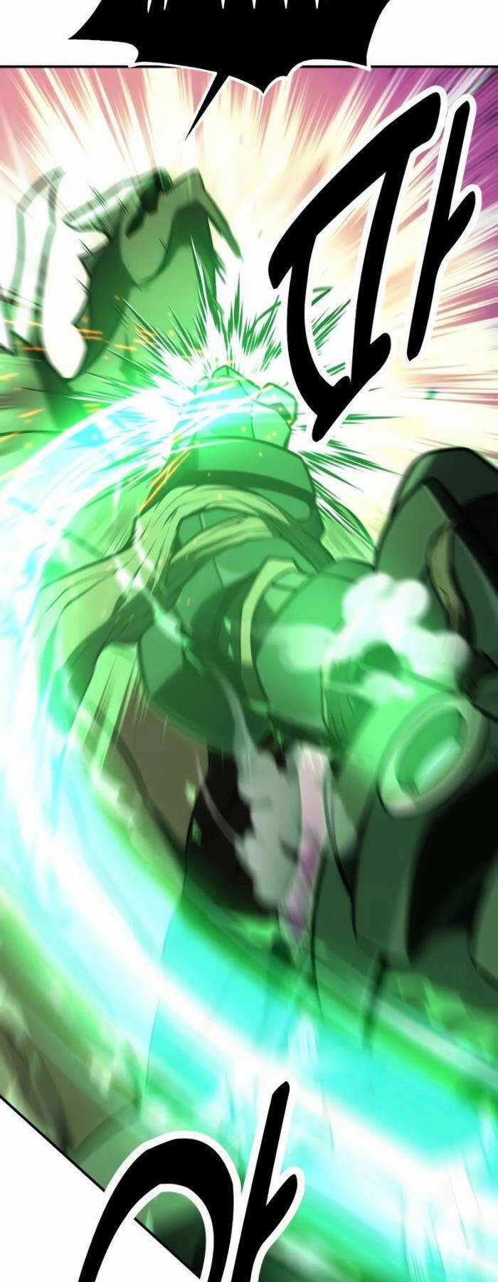 Tôi Đã Giết Tuyển Thủ Học Viện Chapter 27.5 trang 67