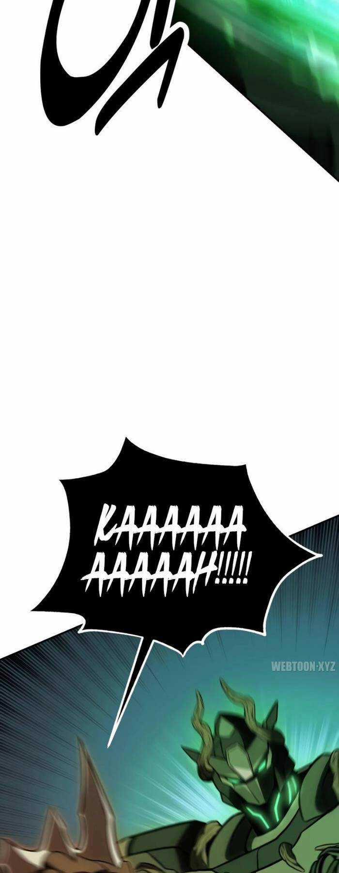 Tôi Đã Giết Tuyển Thủ Học Viện Chapter 27.5 trang 68