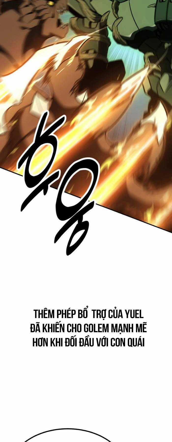 Tôi Đã Giết Tuyển Thủ Học Viện Chapter 27.5 trang 69