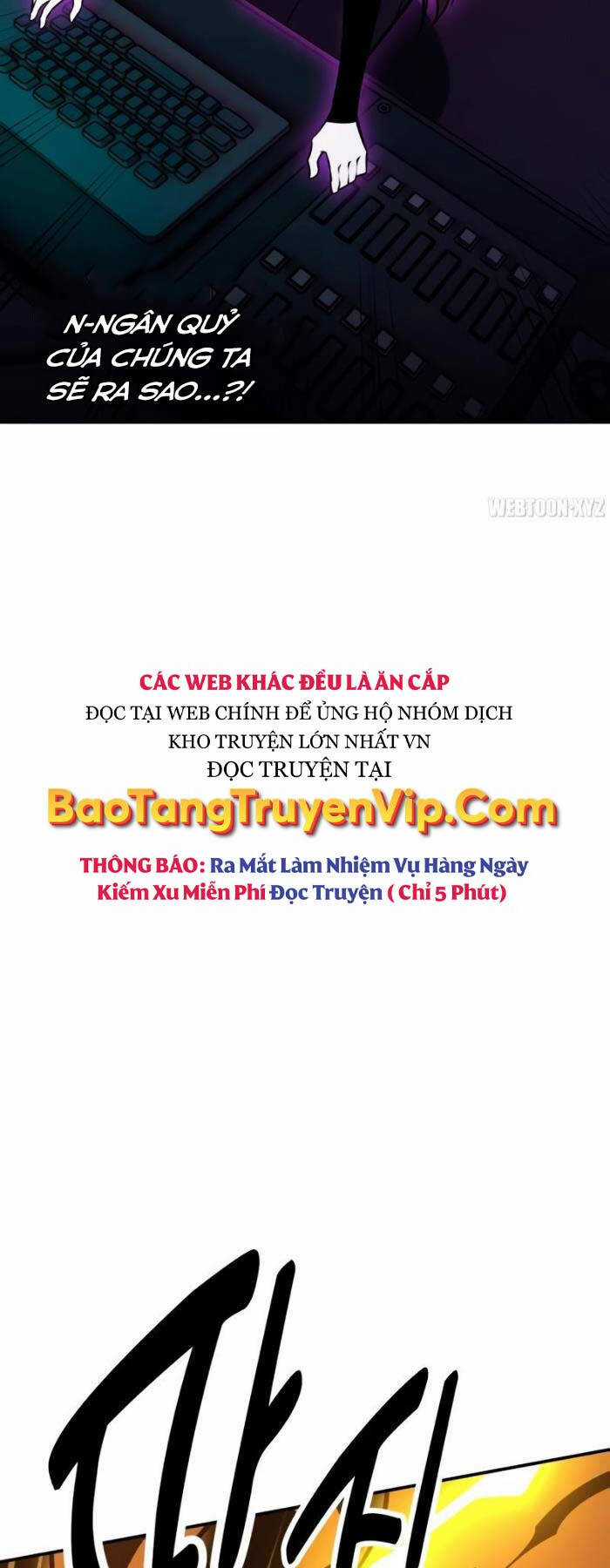 Tôi Đã Giết Tuyển Thủ Học Viện Chapter 27.5 trang 7