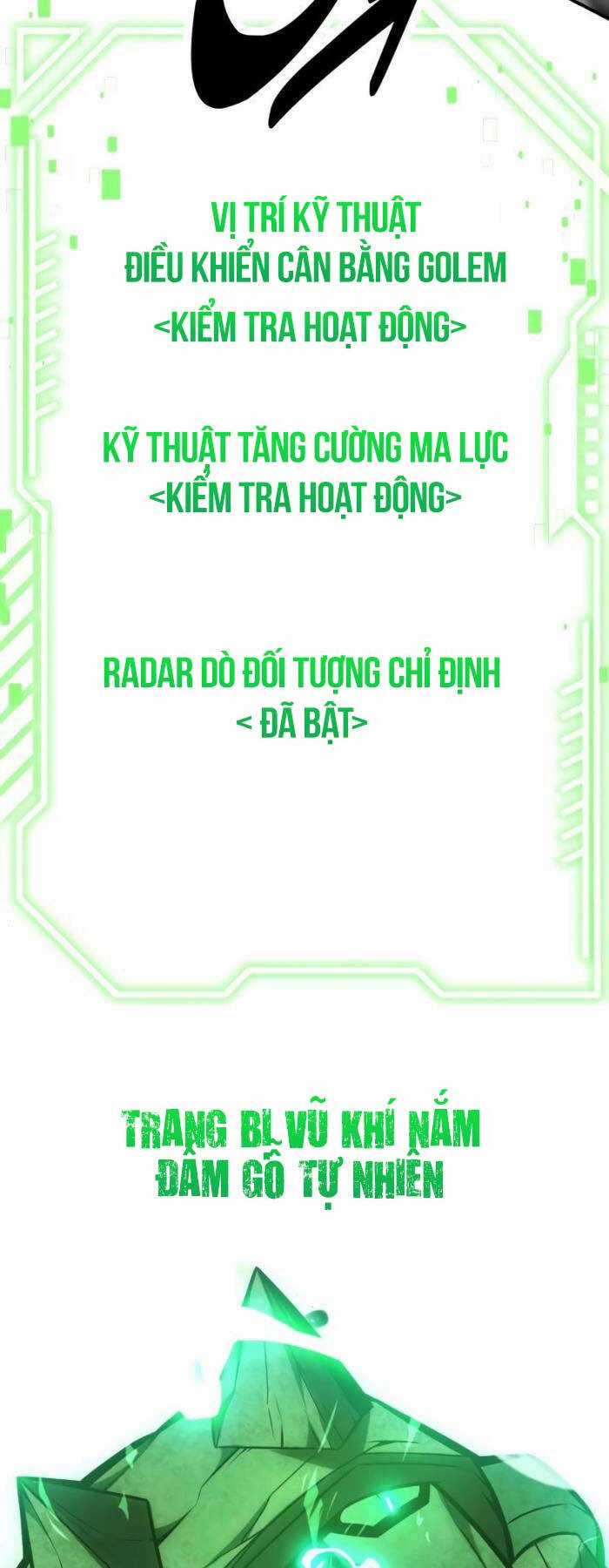 Tôi Đã Giết Tuyển Thủ Học Viện Chapter 27.5 trang 73