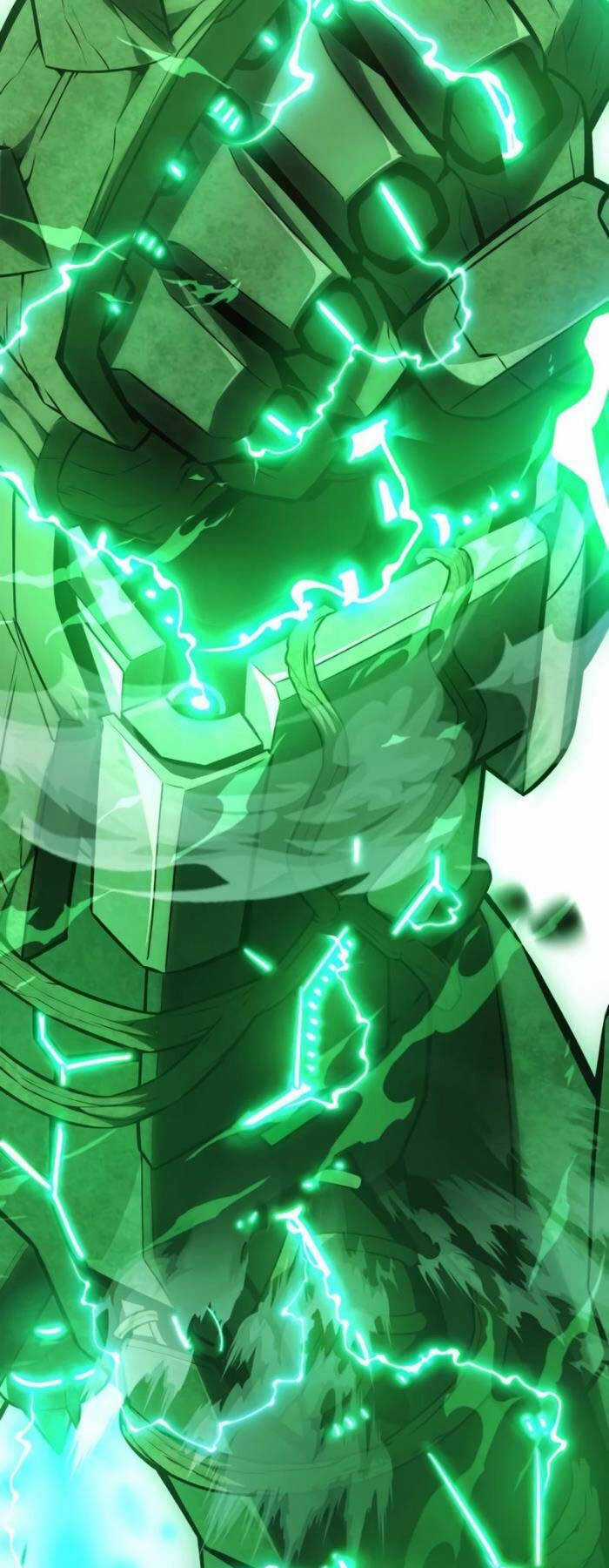 Tôi Đã Giết Tuyển Thủ Học Viện Chapter 27.5 trang 74