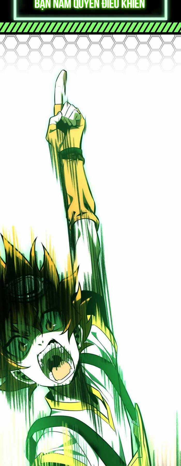 Tôi Đã Giết Tuyển Thủ Học Viện Chapter 27.5 trang 76