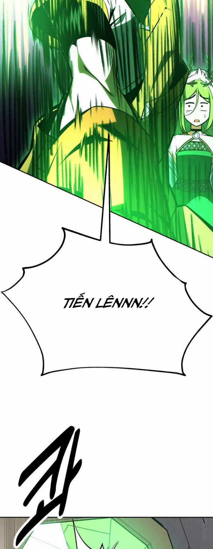 Tôi Đã Giết Tuyển Thủ Học Viện Chapter 27.5 trang 77