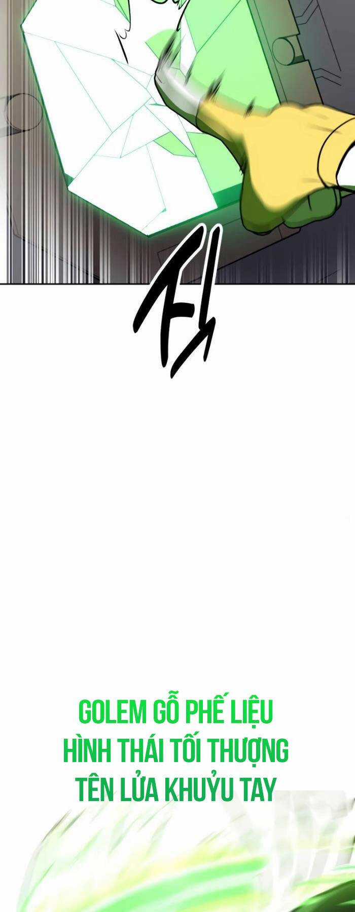 Tôi Đã Giết Tuyển Thủ Học Viện Chapter 27.5 trang 78