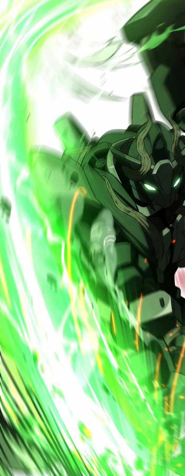 Tôi Đã Giết Tuyển Thủ Học Viện Chapter 27.5 trang 79