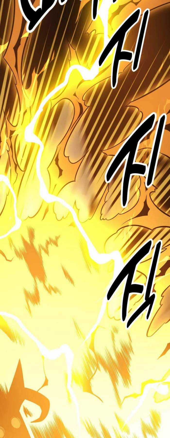 Tôi Đã Giết Tuyển Thủ Học Viện Chapter 27.5 trang 8