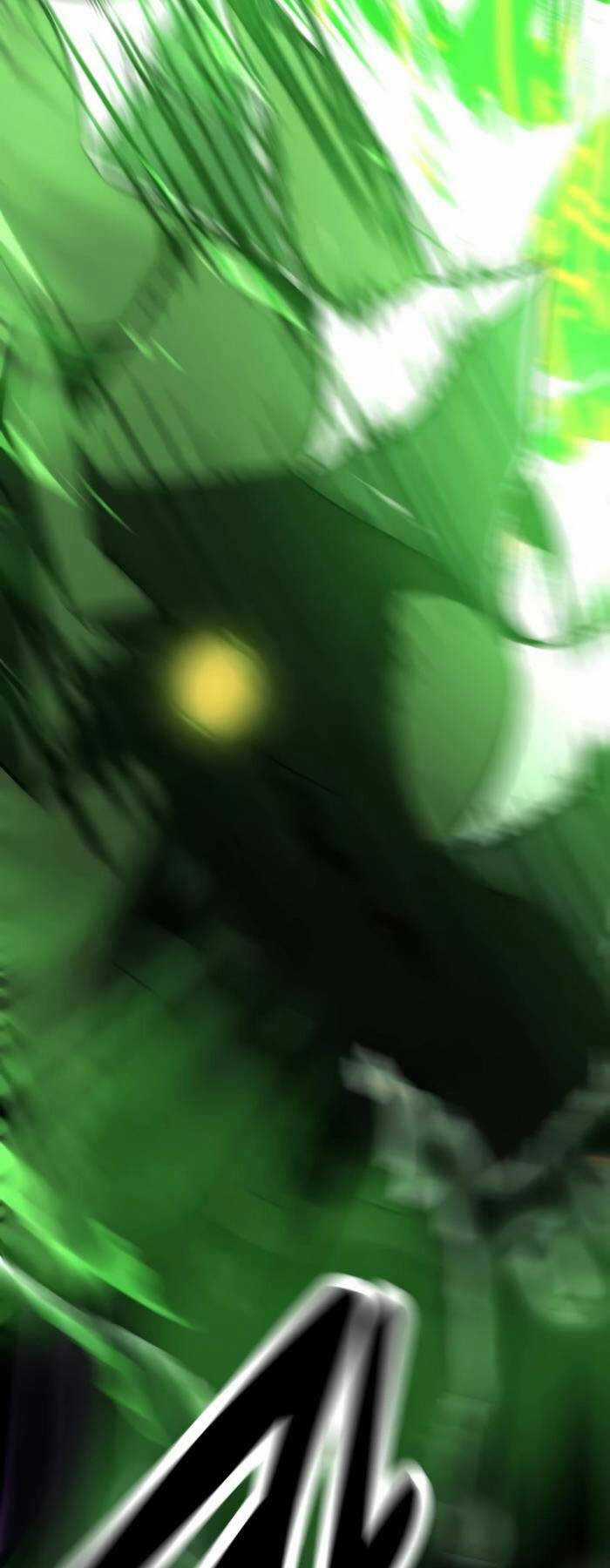 Tôi Đã Giết Tuyển Thủ Học Viện Chapter 27.5 trang 80