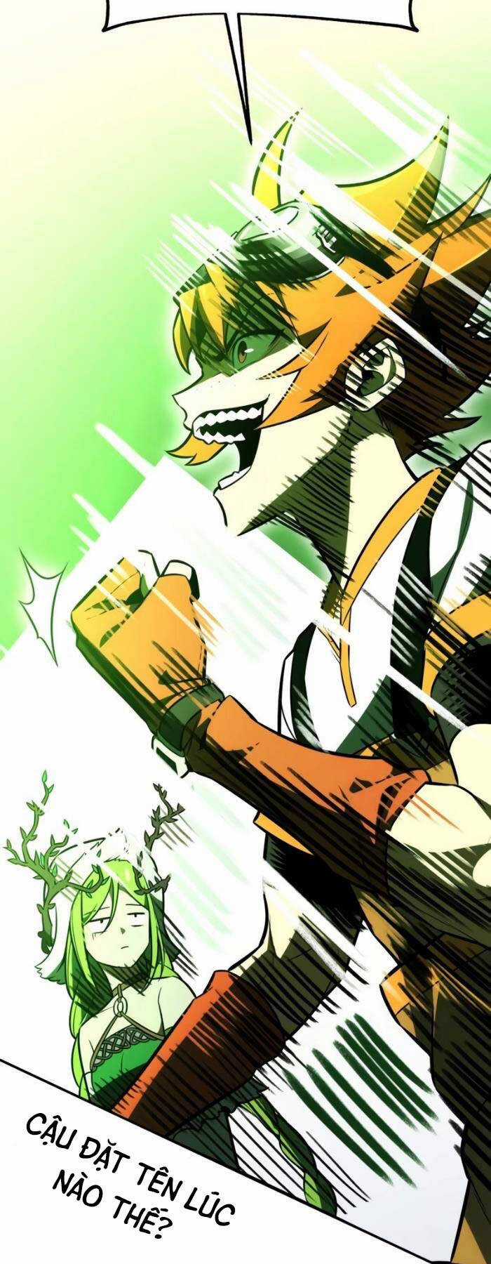 Tôi Đã Giết Tuyển Thủ Học Viện Chapter 27.5 trang 82