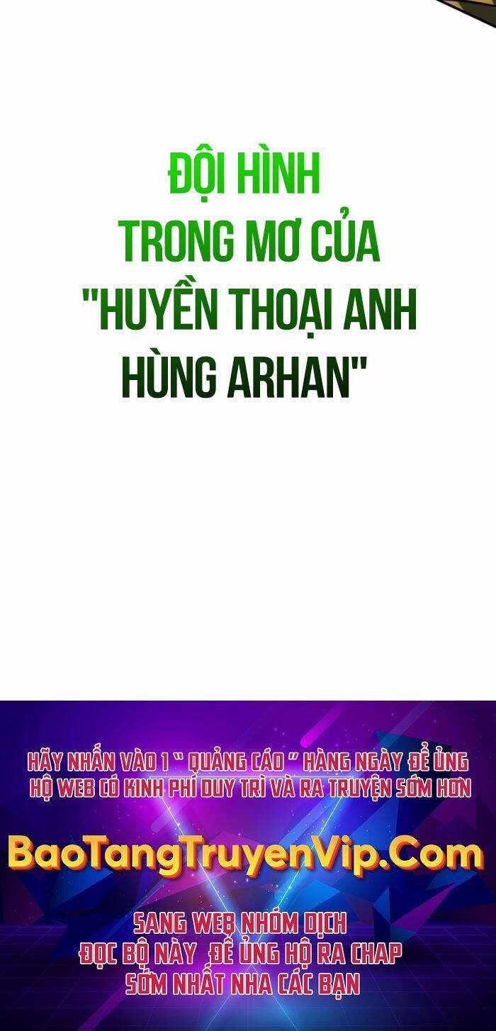 Tôi Đã Giết Tuyển Thủ Học Viện Chapter 27.5 trang 83