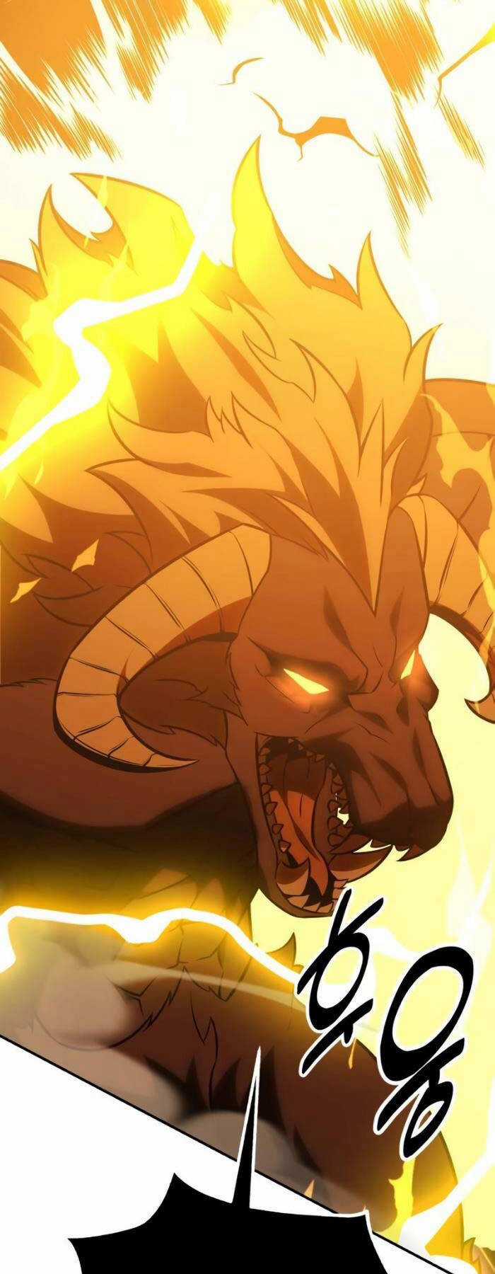 Tôi Đã Giết Tuyển Thủ Học Viện Chapter 27.5 trang 9