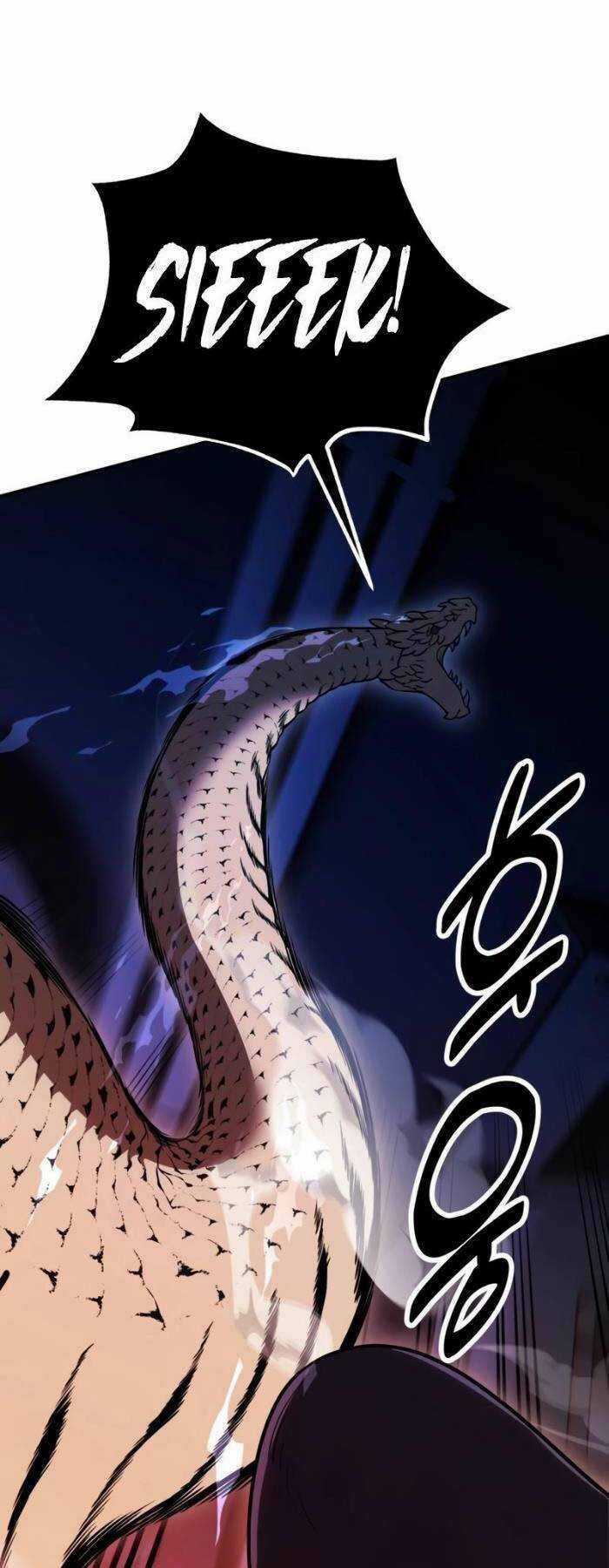 Tôi Đã Giết Tuyển Thủ Học Viện Chapter 27 trang 100