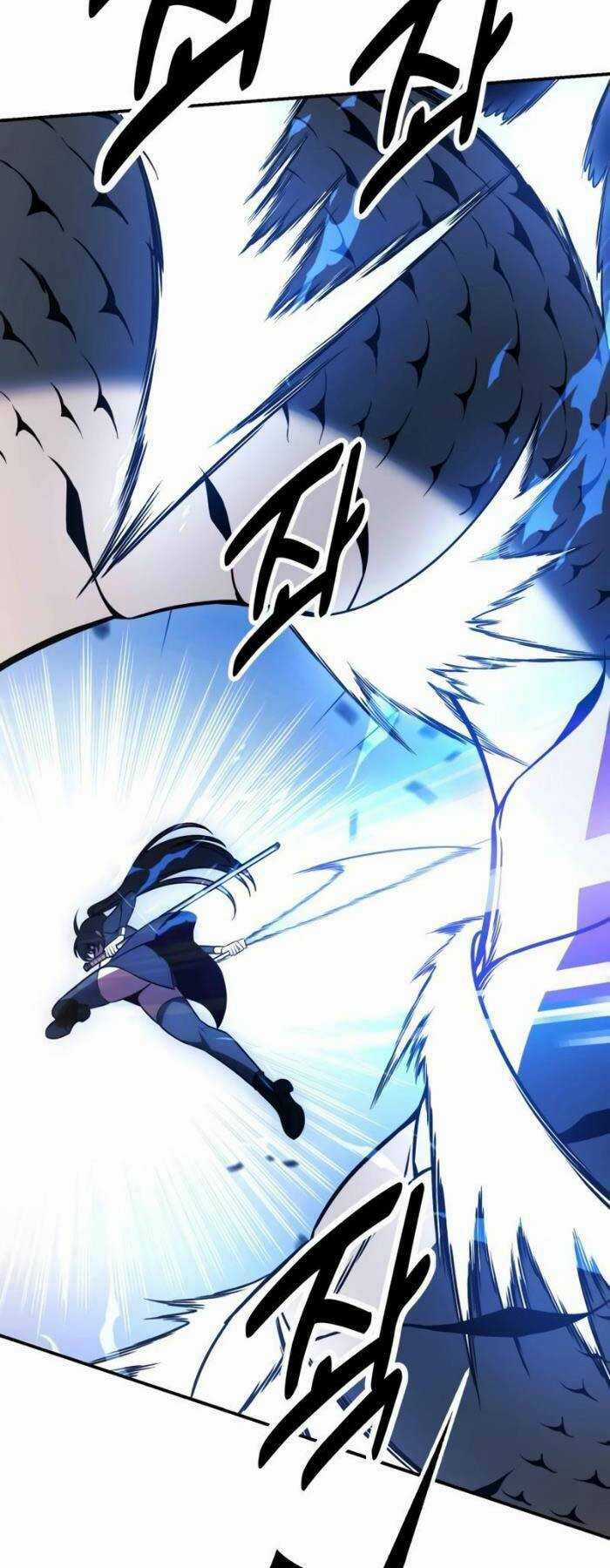 Tôi Đã Giết Tuyển Thủ Học Viện Chapter 27 trang 102