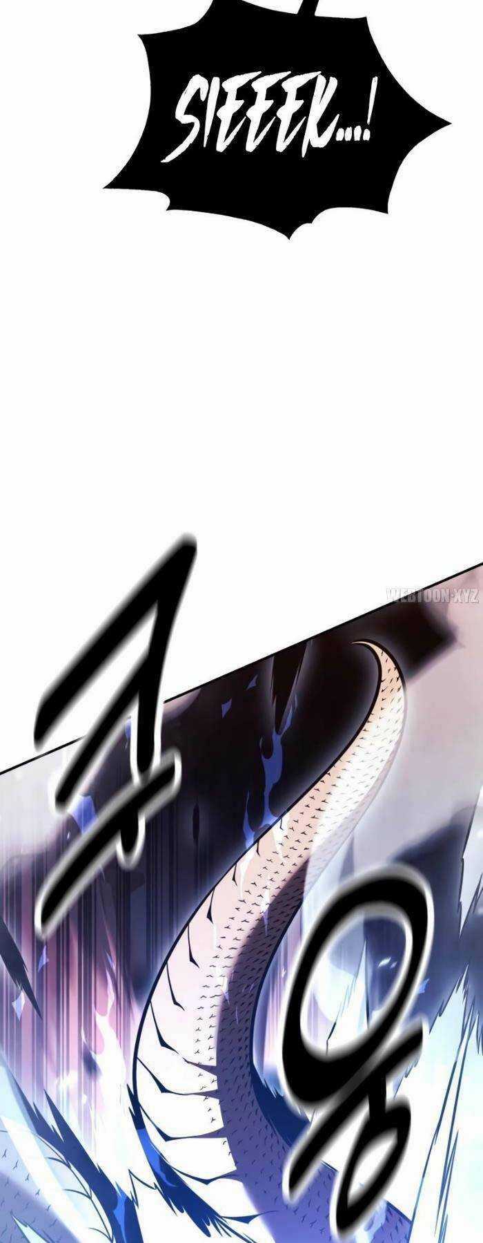 Tôi Đã Giết Tuyển Thủ Học Viện Chapter 27 trang 103