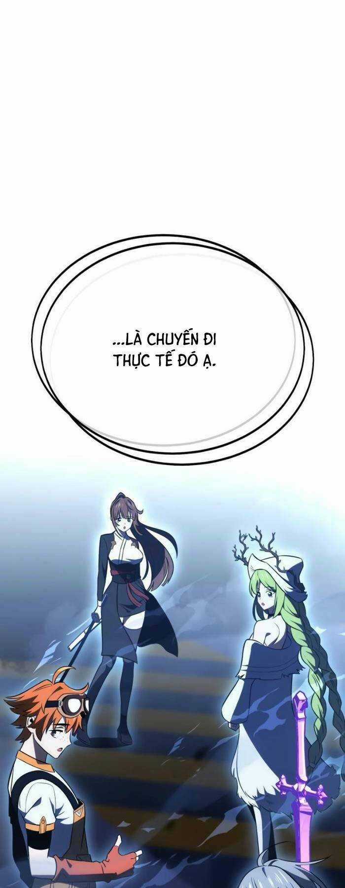 Tôi Đã Giết Tuyển Thủ Học Viện Chapter 27 trang 108