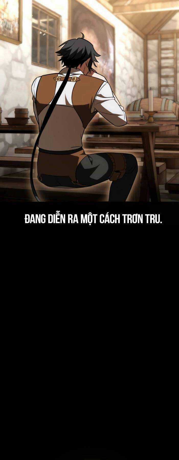 Tôi Đã Giết Tuyển Thủ Học Viện Chapter 27 trang 111