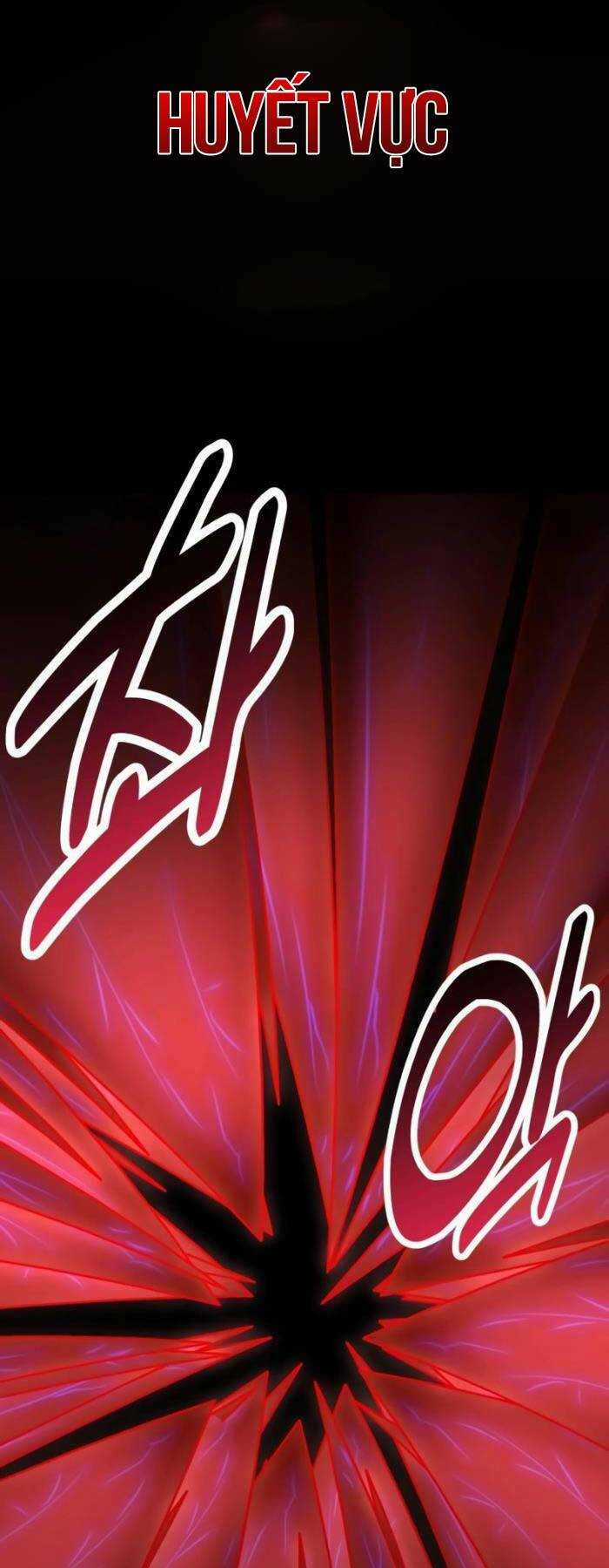 Tôi Đã Giết Tuyển Thủ Học Viện Chapter 27 trang 112