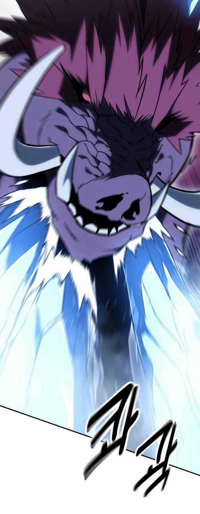 Tôi Đã Giết Tuyển Thủ Học Viện Chapter 27 trang 116