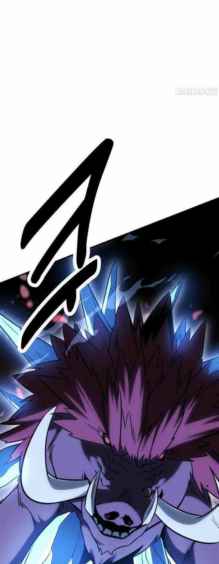 Tôi Đã Giết Tuyển Thủ Học Viện Chapter 27 trang 117