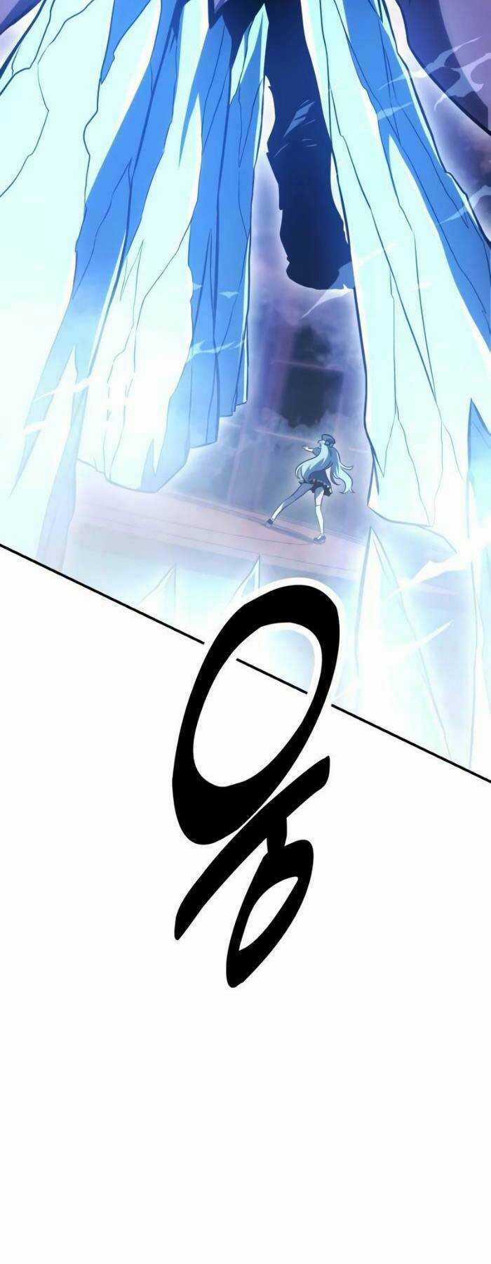 Tôi Đã Giết Tuyển Thủ Học Viện Chapter 27 trang 118