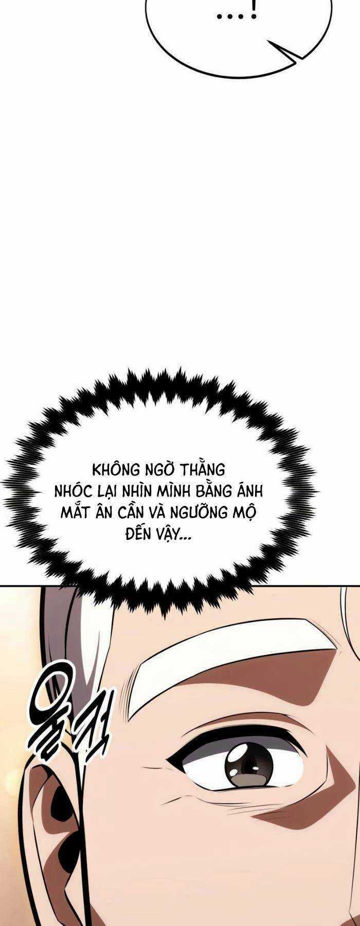 Tôi Đã Giết Tuyển Thủ Học Viện Chapter 27 trang 12