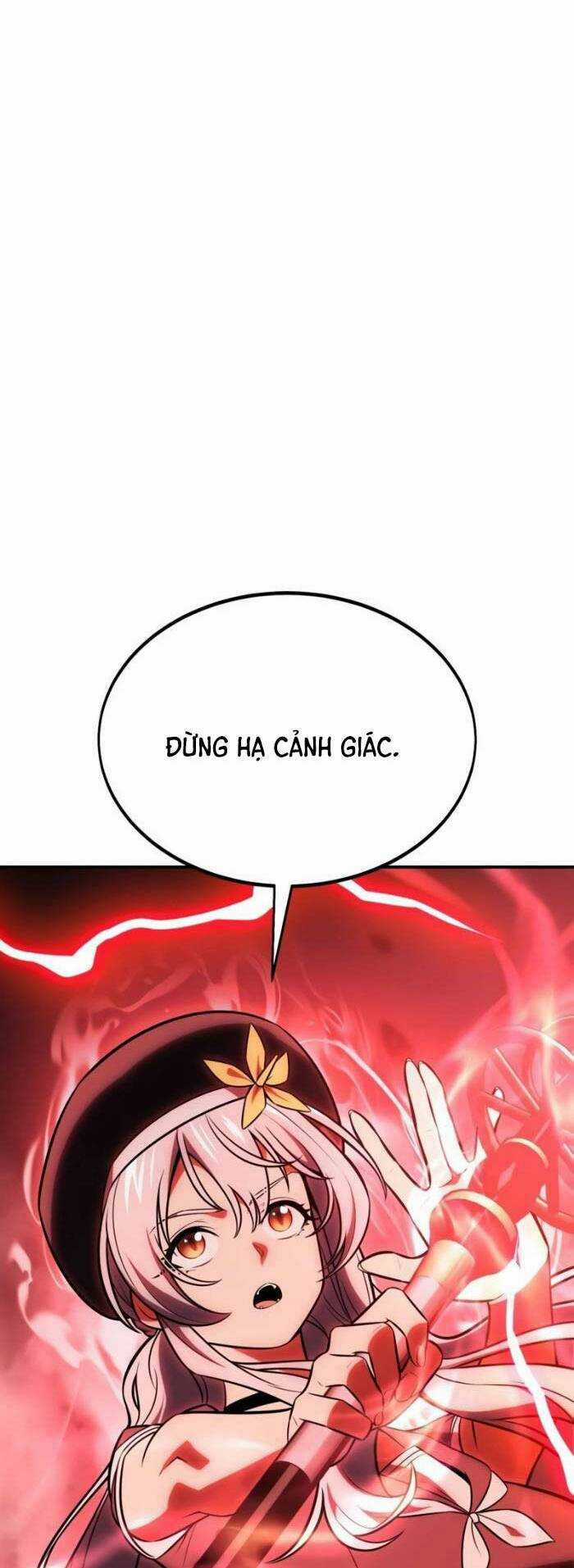 Tôi Đã Giết Tuyển Thủ Học Viện Chapter 27 trang 120