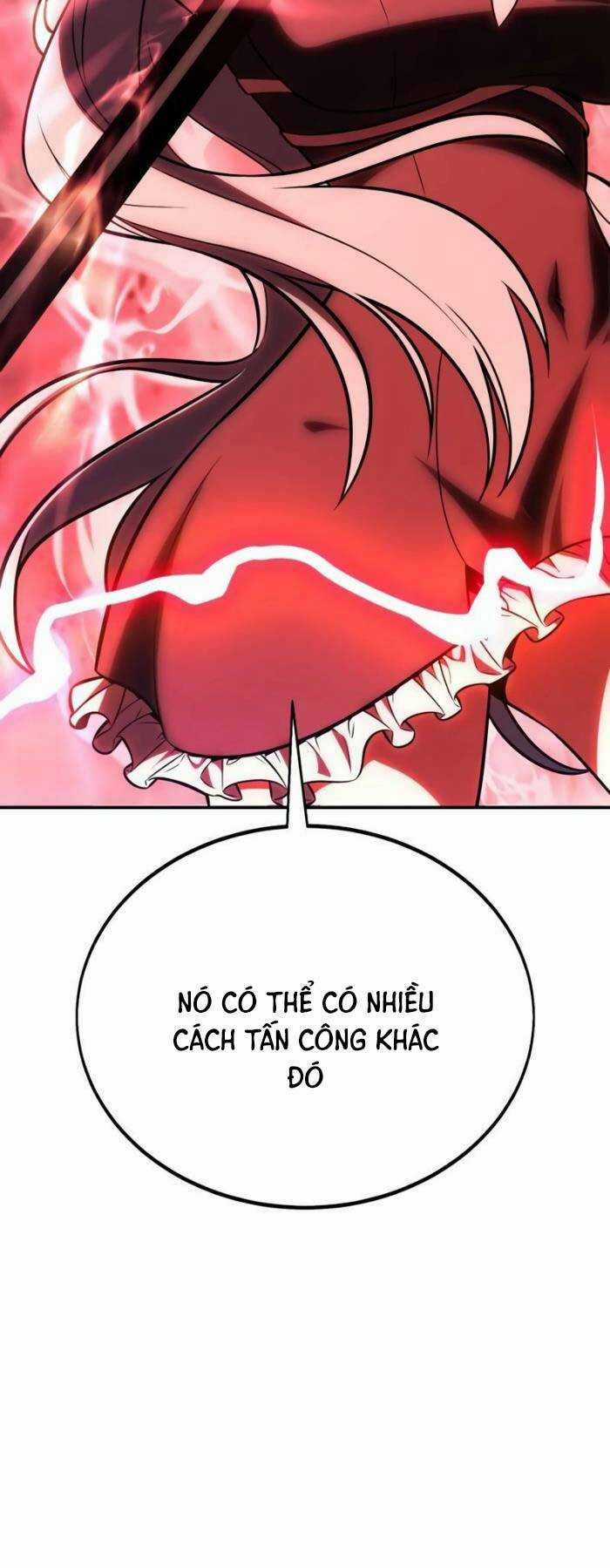 Tôi Đã Giết Tuyển Thủ Học Viện Chapter 27 trang 121