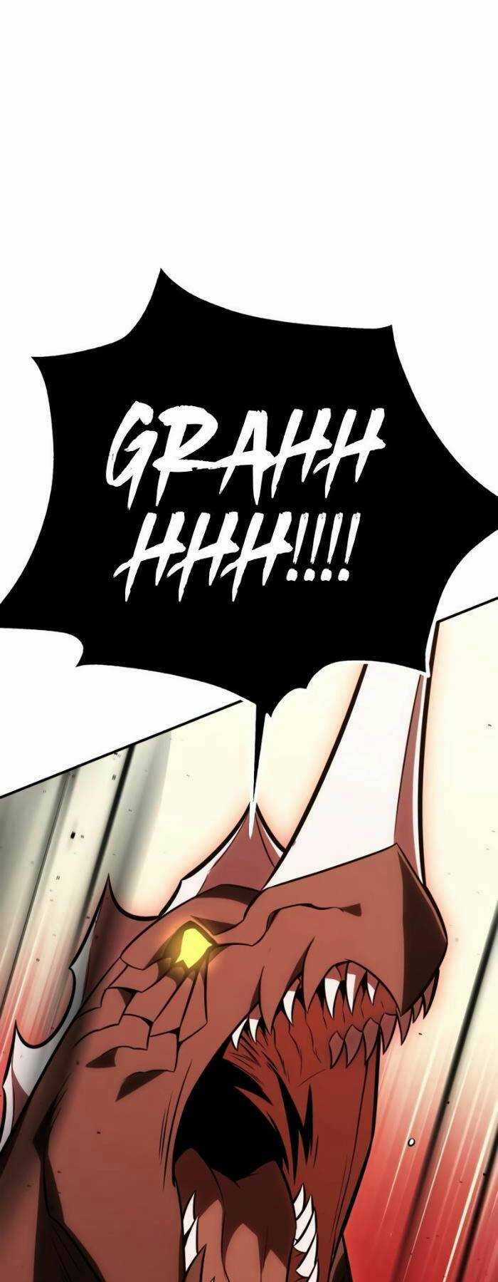 Tôi Đã Giết Tuyển Thủ Học Viện Chapter 27 trang 122