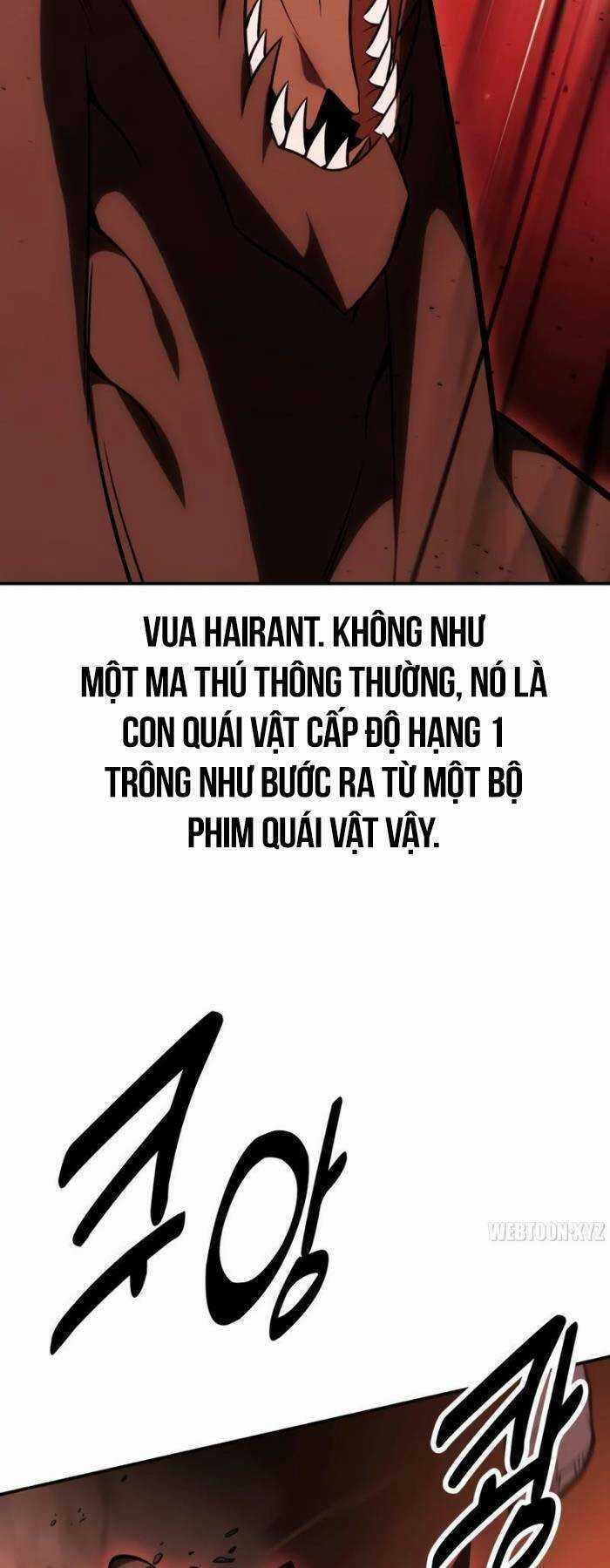 Tôi Đã Giết Tuyển Thủ Học Viện Chapter 27 trang 123