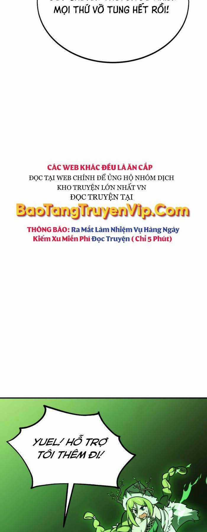 Tôi Đã Giết Tuyển Thủ Học Viện Chapter 27 trang 125
