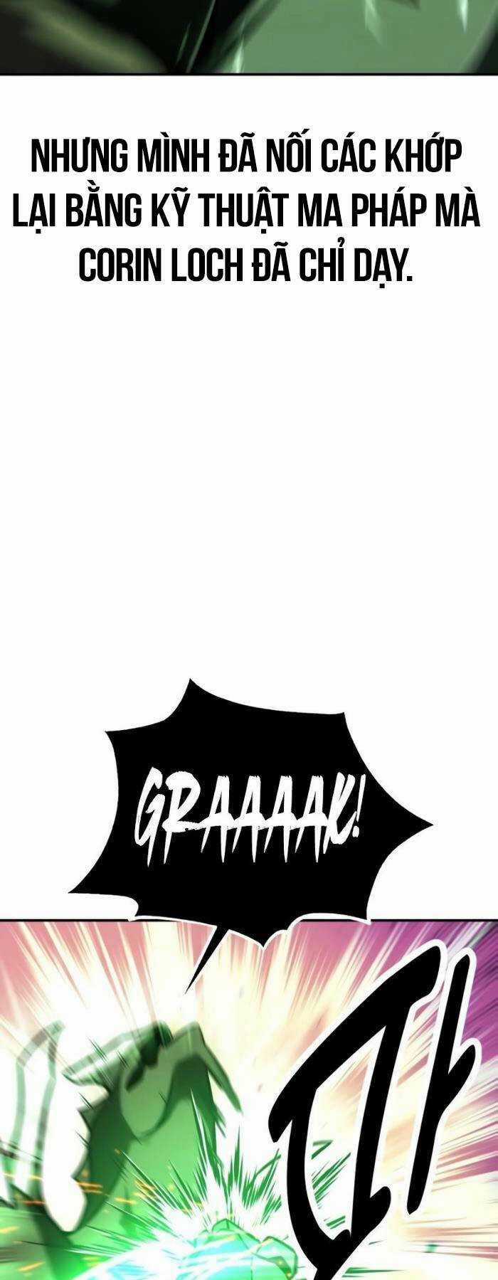 Tôi Đã Giết Tuyển Thủ Học Viện Chapter 27 trang 128