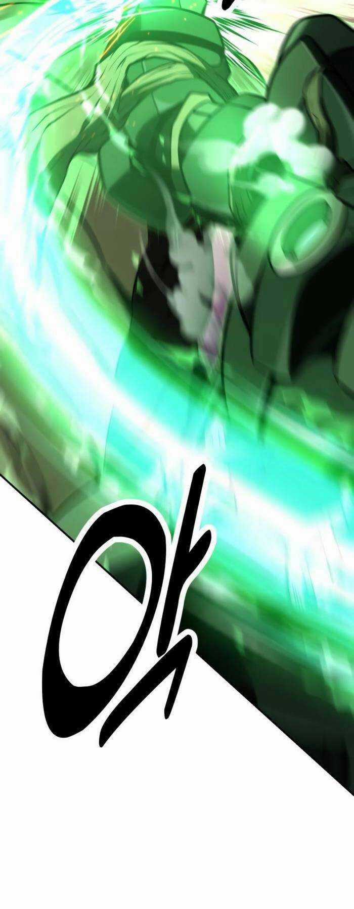 Tôi Đã Giết Tuyển Thủ Học Viện Chapter 27 trang 129