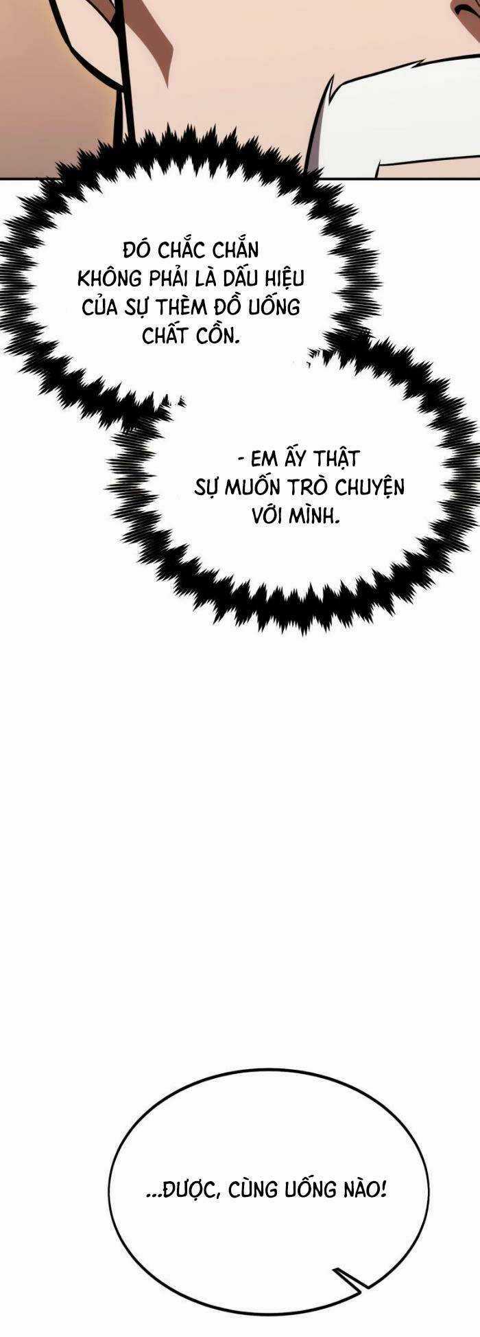 Tôi Đã Giết Tuyển Thủ Học Viện Chapter 27 trang 13