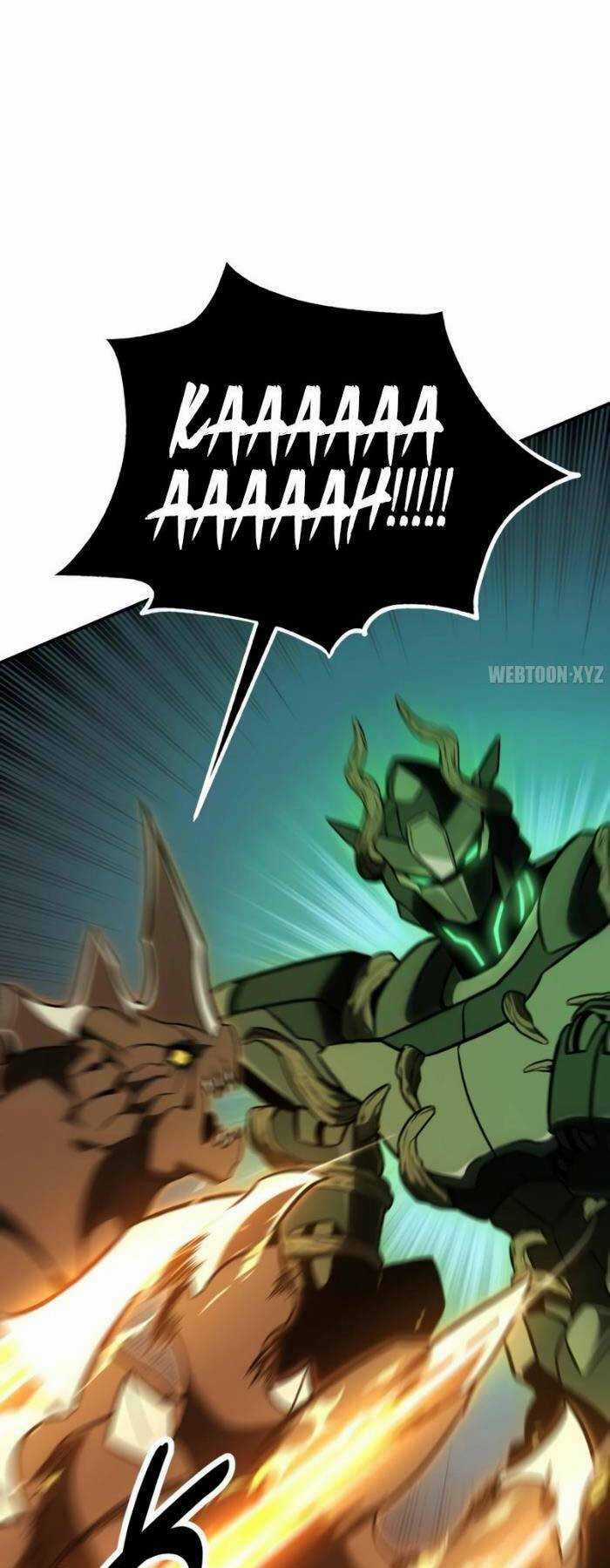 Tôi Đã Giết Tuyển Thủ Học Viện Chapter 27 trang 130