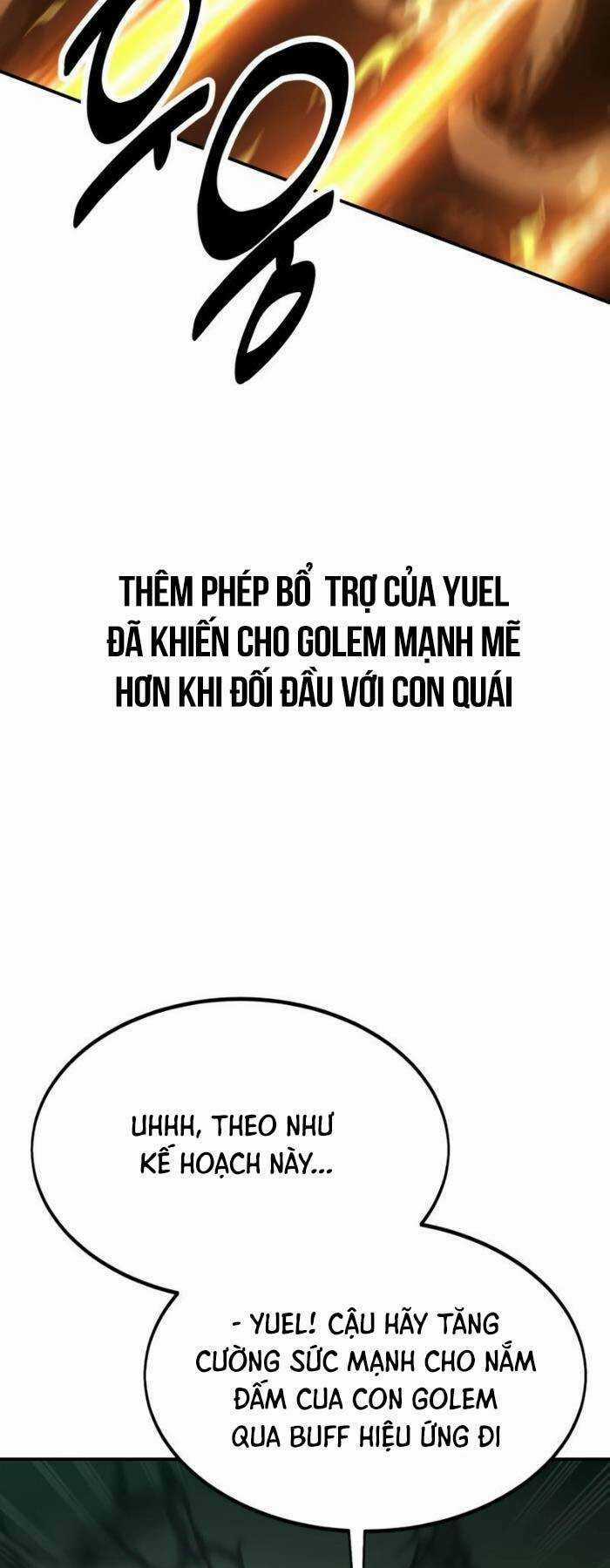 Tôi Đã Giết Tuyển Thủ Học Viện Chapter 27 trang 131