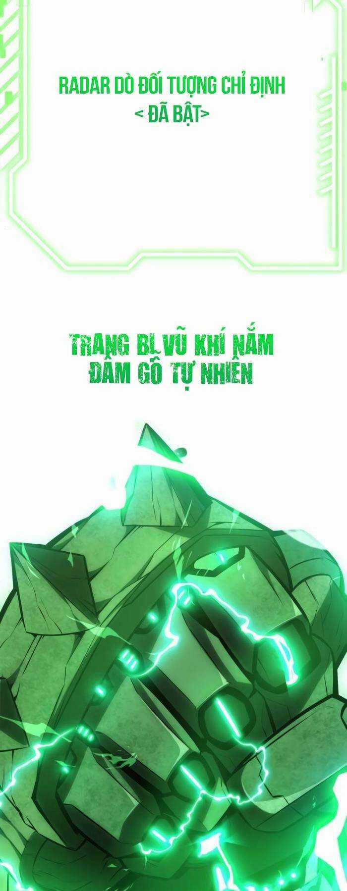 Tôi Đã Giết Tuyển Thủ Học Viện Chapter 27 trang 135