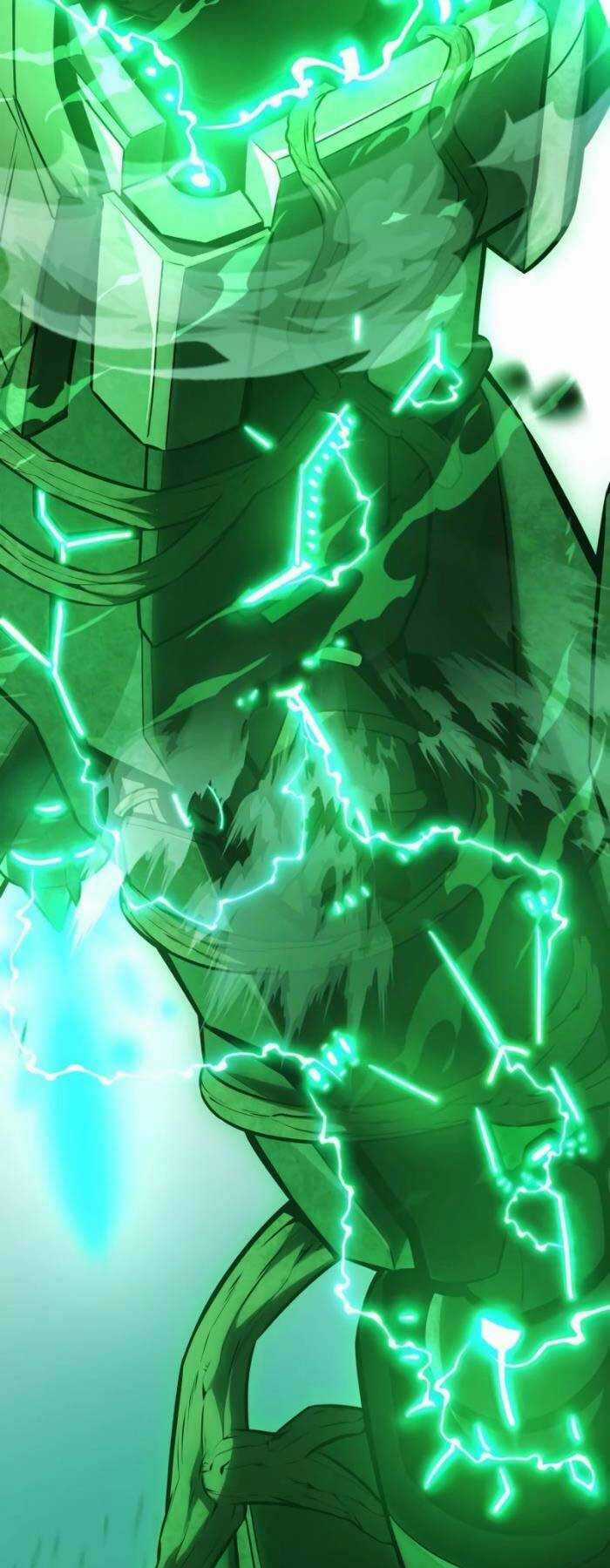 Tôi Đã Giết Tuyển Thủ Học Viện Chapter 27 trang 136